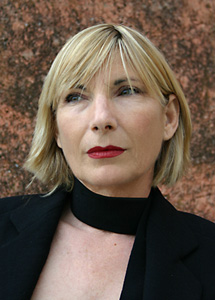 <b>VIVIANA FAIOLA</b> pittrice - viviana-faiola6